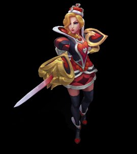 Ruby