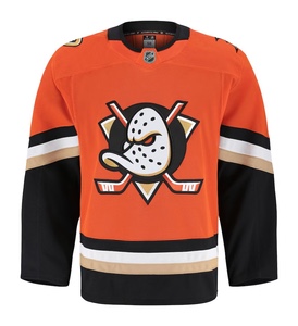 Anaheim Ducks