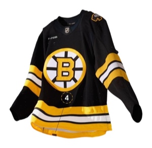 Boston Bruins