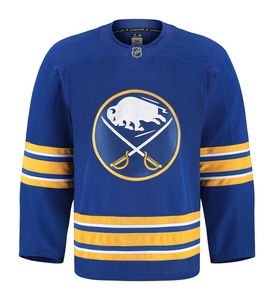 Buffalo Sabres