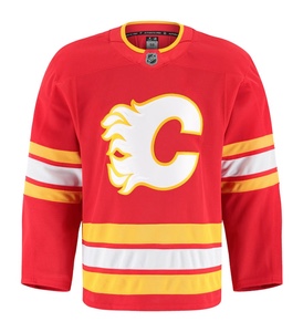 Calgary Flames