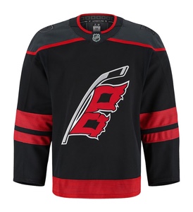 Carolina Hurricanes
