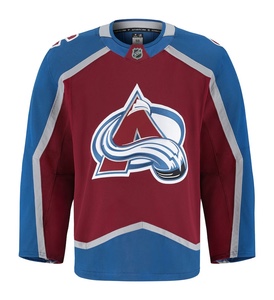 Colorado Avalanche