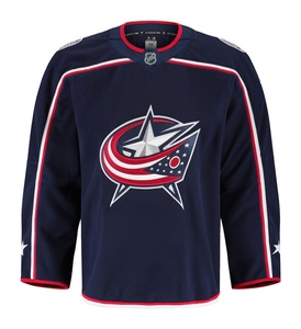 Columbus Blue Jackets