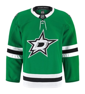 Dallas Stars