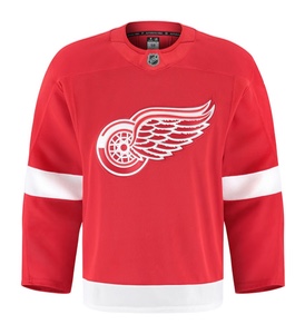 Detroit Red Wings