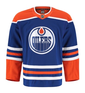 Edmonton Oilers