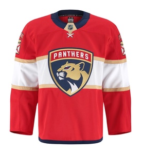 Florida Panthers