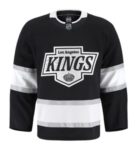 Los Angeles Kings