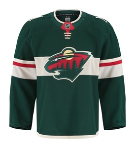 Minnesota Wild