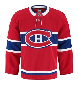 Canadiens de Montréal