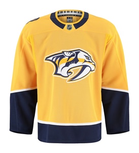 Nashville Predators