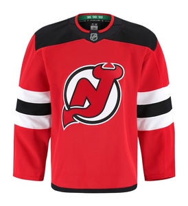 New Jersey Devils