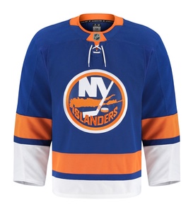 New York Islanders