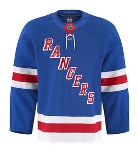 New York Rangers