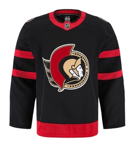 Ottawa Senators