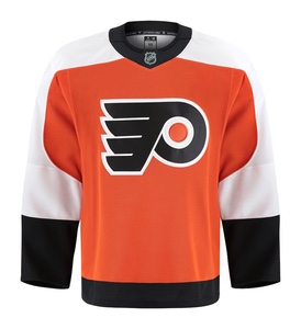 Philadelphia Flyers