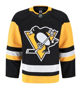 Pittsburgh Penguins