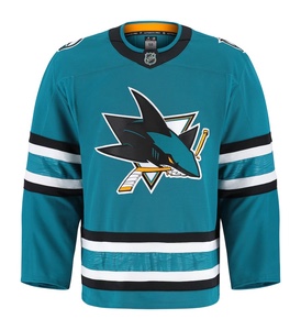 San Jose Sharks