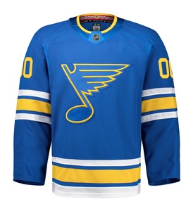 St. Louis Blues
