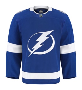 Tampa Bay Lightning