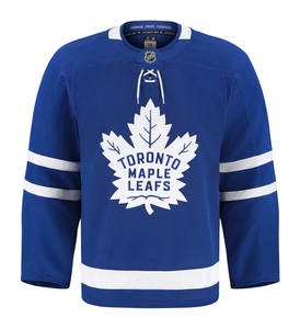 Toronto Maple Leafs