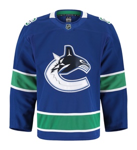 Vancouver Canucks