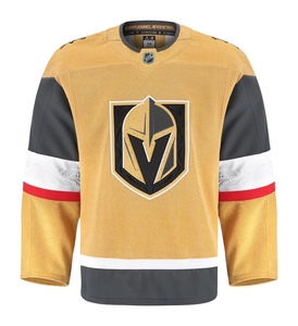 Vegas Golden Knights