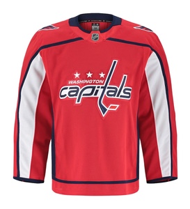 Washington Capitals