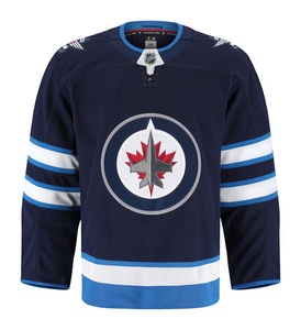 Winnipeg Jets