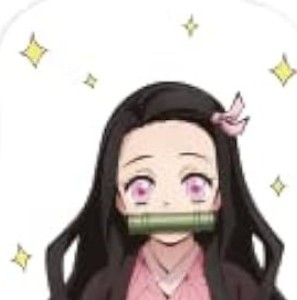 Nezuko Kamado✨