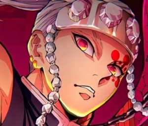 Tengen Uzui🔊