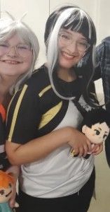 Bokuto