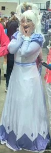 Emily