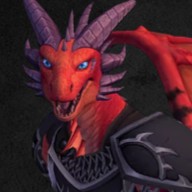 Dracthyr