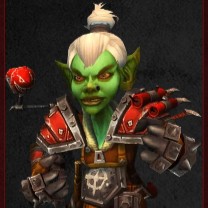 Goblin