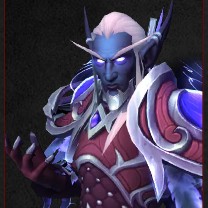 Nightborne