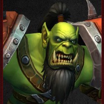 Orc