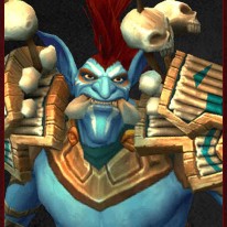 Troll