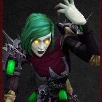 Undead