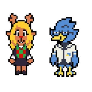 Berdelle
