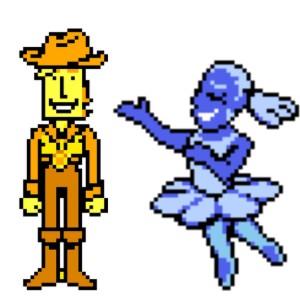 Blellow