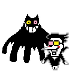 Friendton