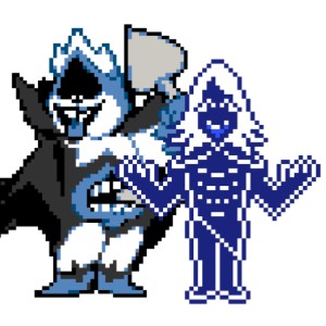 KingKaard