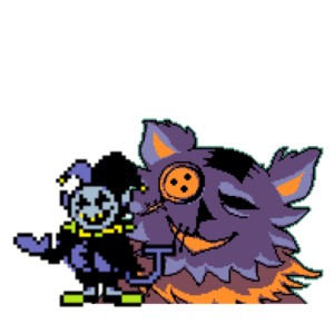 Seamvil