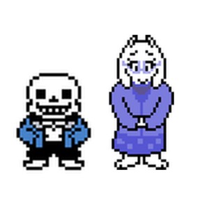 Soriel
