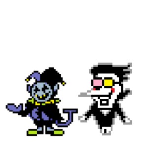 Spamvil