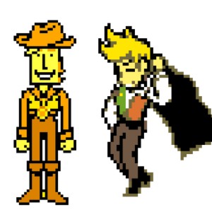 Yelowey