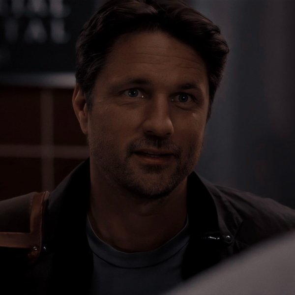 Nathan Riggs