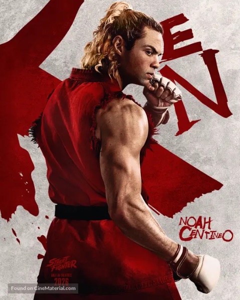 Ken